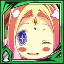 ふぃーたん