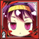 いづなたん