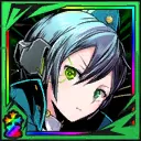 イージス