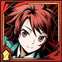 千葉エリカ