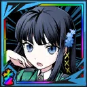 魔法科高校の優等生：深雪