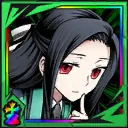 七草真由美