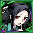 十師族七草家：真由美