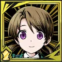 光井ほのか