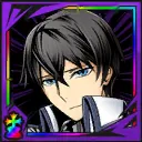 司波達也