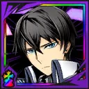 魔法科高校の劣等生：達也