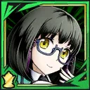 柴田美月