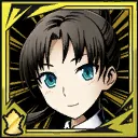 壬生紗耶香