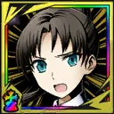 剣道小町：紗耶香