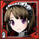ピクシー：タイプ炎