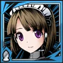 ピクシー：タイプ水