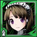 ピクシー：タイプ風