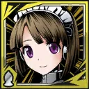 ピクシー：タイプ光