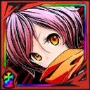 サニィ