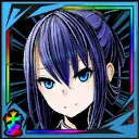 レイニィ