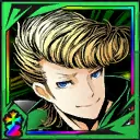 ウィンディ