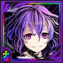 クラウディ