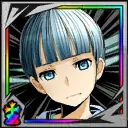 スノウィ