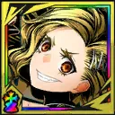 雷帝竜イヴァン