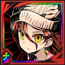 フェルノ