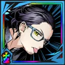 シュトロム