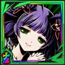 クロン