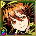 トニング