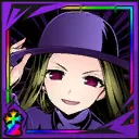 クホール