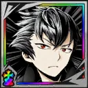ダスト