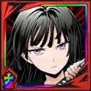 天童家の剣鬼：木更