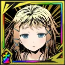 ティナ・スプラウト