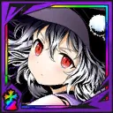ネコの因子：翠
