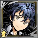 里見蓮太郎