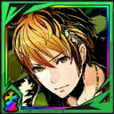 魔術師マーリン