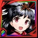 サクヤ