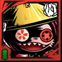 ハナミポックル