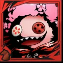 ハナミポックルン