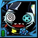 ソツギョウポックル