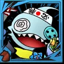 ソツギョウポックルン