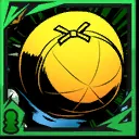 ニュウガクポックル