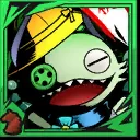 ニュウガクポックルン