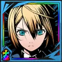 【聖学】アオト