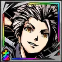 【聖学】ギンジ