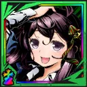 【聖学】イヴ