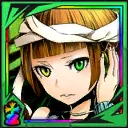 風画伯フィンセント