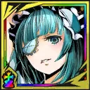 クロード