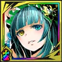 光画伯クロード