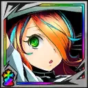 パブロ