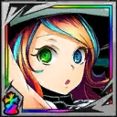 無画伯パブロ