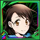 小野寺小咲